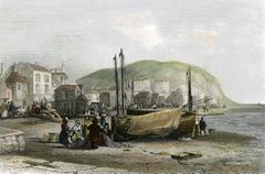 Net-mending-1842.